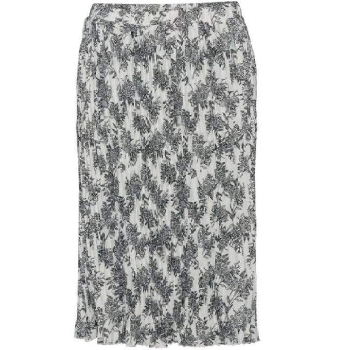 دامن زنانه اسمارا مدل SK4001127_02